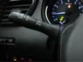 Nissan X-Trail 5 Plazas DIG-T 120 kW (163 CV) TEKNA Blanco - thumbnail 9