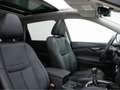 Nissan X-Trail 5 Plazas DIG-T 120 kW (163 CV) TEKNA Blanco - thumbnail 6