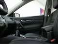 Nissan X-Trail 5 Plazas DIG-T 120 kW (163 CV) TEKNA Blanco - thumbnail 12