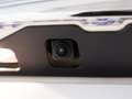 Nissan X-Trail 5 Plazas DIG-T 120 kW (163 CV) TEKNA Blanco - thumbnail 19