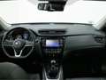 Nissan X-Trail 5 Plazas DIG-T 120 kW (163 CV) TEKNA Blanco - thumbnail 13