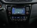 Nissan X-Trail 5 Plazas DIG-T 120 kW (163 CV) TEKNA Blanco - thumbnail 15