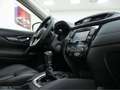 Nissan X-Trail 5 Plazas DIG-T 120 kW (163 CV) TEKNA Blanco - thumbnail 5