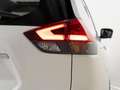 Nissan X-Trail 5 Plazas DIG-T 120 kW (163 CV) TEKNA Blanco - thumbnail 18