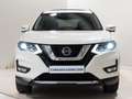 Nissan X-Trail 5 Plazas DIG-T 120 kW (163 CV) TEKNA Blanco - thumbnail 2