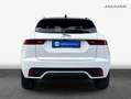 Jaguar E-Pace D200 AWD R-Dynamic SE Weiß - thumbnail 7