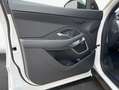 Jaguar E-Pace D200 AWD R-Dynamic SE Weiß - thumbnail 13