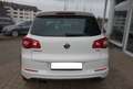 Volkswagen Tiguan R-Line Tiguan Sport & Style 4Motion Blanc - thumbnail 6