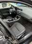 Jaguar XE 20d R-Sport Aut. - thumbnail 1