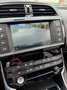 Jaguar XE 20d R-Sport Aut. - thumbnail 13