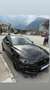 Jaguar XE 20d R-Sport Aut. - thumbnail 4