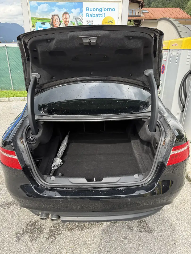 Jaguar XE 20d R-Sport Aut. - 2