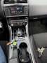 Jaguar XE 20d R-Sport Aut. - thumbnail 10