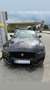 Jaguar XE 20d R-Sport Aut. - thumbnail 6
