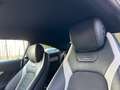 Mercedes-Benz C 63 AMG AMG 63 S Coupé 510pk, Dealer O.H., 360 Camera Grijs - thumbnail 11