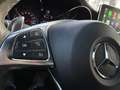 Mercedes-Benz C 63 AMG AMG 63 S Coupé 510pk, Dealer O.H., 360 Camera Grijs - thumbnail 17