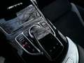 Mercedes-Benz C 63 AMG AMG 63 S Coupé 510pk, Dealer O.H., 360 Camera Grijs - thumbnail 22