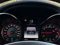 Mercedes-Benz C 63 AMG AMG 63 S Coupé 510pk, Dealer O.H., 360 Camera Grijs - thumbnail 23
