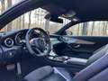 Mercedes-Benz C 63 AMG AMG 63 S Coupé 510pk, Dealer O.H., 360 Camera Grijs - thumbnail 10