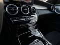 Mercedes-Benz C 63 AMG AMG 63 S Coupé 510pk, Dealer O.H., 360 Camera Grijs - thumbnail 21