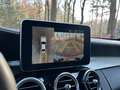 Mercedes-Benz C 63 AMG AMG 63 S Coupé 510pk, Dealer O.H., 360 Camera Grijs - thumbnail 20
