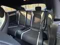 Mercedes-Benz C 63 AMG AMG 63 S Coupé 510pk, Dealer O.H., 360 Camera Grijs - thumbnail 12