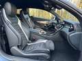 Mercedes-Benz C 63 AMG AMG 63 S Coupé 510pk, Dealer O.H., 360 Camera Grijs - thumbnail 14