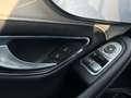 Mercedes-Benz C 63 AMG AMG 63 S Coupé 510pk, Dealer O.H., 360 Camera Grijs - thumbnail 16