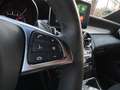 Mercedes-Benz C 63 AMG AMG 63 S Coupé 510pk, Dealer O.H., 360 Camera Grijs - thumbnail 18