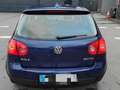 Volkswagen Golf 2.0TDI Highline Azul - thumbnail 4