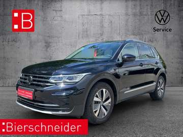 1.4 TSI eHybrid DSG Elegance IQ-LIGHT 18 360°-KAM.
