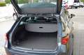 CUPRA Leon Sportstourer 1.4 e-Hybrid/DSG/Navi/Kamera/ACC - thumbnail 5