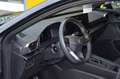 CUPRA Leon Sportstourer 1.4 e-Hybrid/DSG/Navi/Kamera/ACC - thumbnail 9