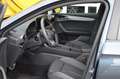 CUPRA Leon Sportstourer 1.4 e-Hybrid/DSG/Navi/Kamera/ACC - thumbnail 8