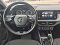 Skoda Kamiq 1.0 g-tec Ambition 90cv PREZZO REALE SERVICE SKODA Gris - thumbnail 11