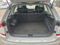 Skoda Kamiq 1.0 g-tec Ambition 90cv PREZZO REALE SERVICE SKODA Gris - thumbnail 6