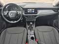 Skoda Kamiq 1.0 g-tec Ambition 90cv PREZZO REALE SERVICE SKODA Gris - thumbnail 10