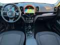 MINI Cooper D Countryman Aut. AHK/PANO/MMRY/KAMERA/ACC Argent - thumbnail 7