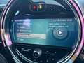 MINI Cooper D Countryman Aut. AHK/PANO/MMRY/KAMERA/ACC Argent - thumbnail 14