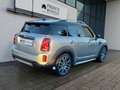 MINI Cooper D Countryman Aut. AHK/PANO/MMRY/KAMERA/ACC Argent - thumbnail 3