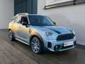 MINI Cooper D Countryman Aut. AHK/PANO/MMRY/KAMERA/ACC Argent - thumbnail 4