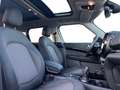 MINI Cooper D Countryman Aut. AHK/PANO/MMRY/KAMERA/ACC Argent - thumbnail 11