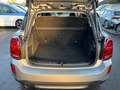 MINI Cooper D Countryman Aut. AHK/PANO/MMRY/KAMERA/ACC Argent - thumbnail 15