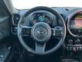 MINI Cooper D Countryman Aut. AHK/PANO/MMRY/KAMERA/ACC Argent - thumbnail 9