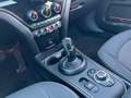 MINI Cooper D Countryman Aut. AHK/PANO/MMRY/KAMERA/ACC Argent - thumbnail 8