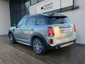 MINI Cooper D Countryman Aut. AHK/PANO/MMRY/KAMERA/ACC Argent - thumbnail 2