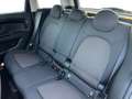 MINI Cooper D Countryman Aut. AHK/PANO/MMRY/KAMERA/ACC Argent - thumbnail 10