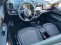 MINI Cooper D Countryman Aut. AHK/PANO/MMRY/KAMERA/ACC Argent - thumbnail 6