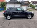 Volkswagen T-Roc 1.0TSI Life DC LED NAVI SHZ PDC DAB Noir - thumbnail 6