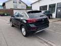 Volkswagen T-Roc 1.0TSI Life DC LED NAVI SHZ PDC DAB Noir - thumbnail 9